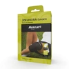 Produto 1106567