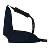 Produto 3162757