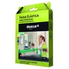 Produto 873226