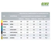 Produto 3131454