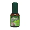 Produto 0