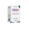 Produto 0