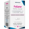 Produto 0