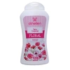 Produto 0