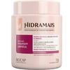 Produto 0