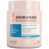 Produto 0