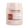 Produto 0