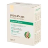 Produto 91607