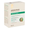 Produto 91608