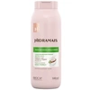 Produto 0