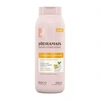 Produto 0
