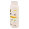Produto 83697