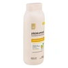 Produto 83698