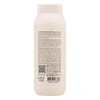 Produto 83699