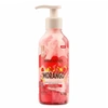 Produto 0
