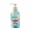 Produto 0