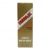 Produto 0
