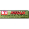 Produto 38763