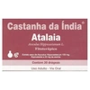Produto 0