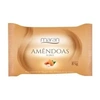 Produto 0