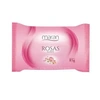 Produto 0