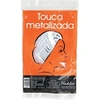 Produto 0