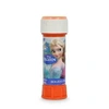 Produto 0