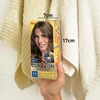 Produto 32195