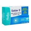 Produto 0