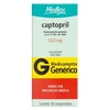 Produto 0