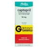 Produto 0
