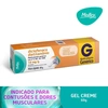Produto 1585680