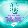 Produto 1581658