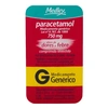 Produto 0