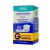Produto 0