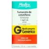Produto 0