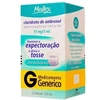 Produto 0
