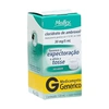 Produto 0
