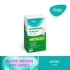 Produto 1586223