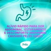 Produto 1578778