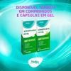 Produto 1580794