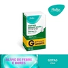 Produto 1583095