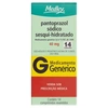 Produto 0