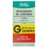 Produto 0