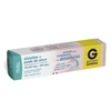 Produto 0