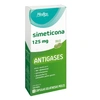 Produto 0