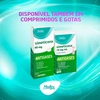 Produto 7868746