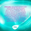 Produto 7870208
