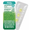 Produto 0