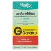 Produto 0
